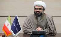 دشمن تلاش می‌کند فضای تعلیقی در دانشگاه‌ها ایجاد کند